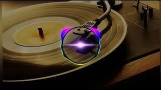 Xidiminguana - Muti wa guwa