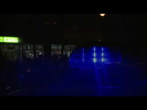 Blut Own  - Emergency