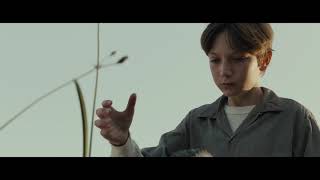 Brightburn Clip - Indestructible