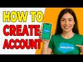 How To Create Salesforce Accounts The Right Way [Step-By-Step]