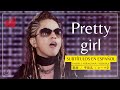 「Pretty girl」 L’Arc〜en〜Ciel  [20th L’Anniversary -Day 2- Live] + Sub. Español [CC]