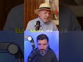 LULA SE REVOLTA COM FLÁVIO BOLSONARO