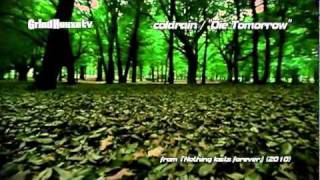 GrindHouse tv 2010.7.12O.A