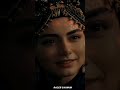 Bala Hatun Free Kiss рџ вќ пёЏ Status Kurulusosman Bala Hatun Free Kiss рџ вќ пёЏ Status Kurulusosman