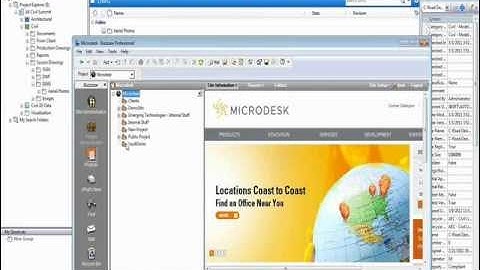 Webinar: Vaulting Forward: The Future of Collaboration with Autodesk Vault