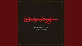 Download Lagu キャンプⅡ - CAMP FIELD