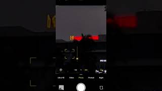 redmi note 14 Pro 😁