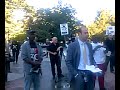 police brutality fally 3