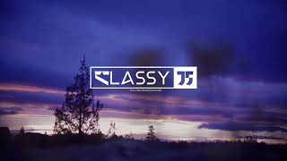 ClassyJS - Devlog #002 - The Power of Importing Classes