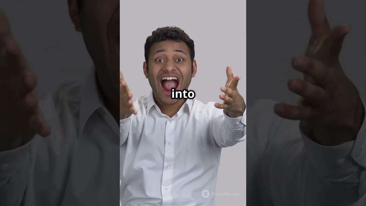 Rise and Grind: The Student's Journey to Success
