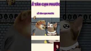 #cheems #memes #viral #funny #xuhuongyoutube