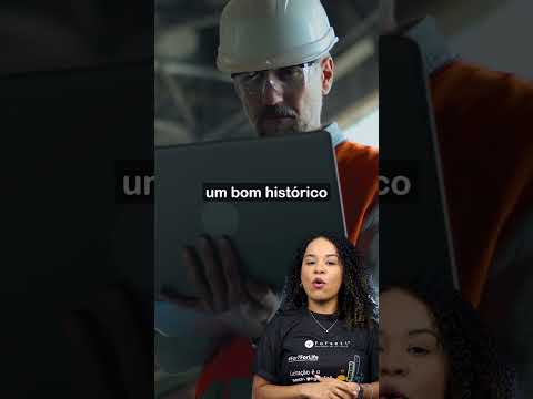 O que é