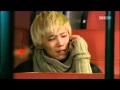 Fav bus scenes korean