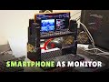 I Rated the Most UNHINGED PC Setups on Reddit.