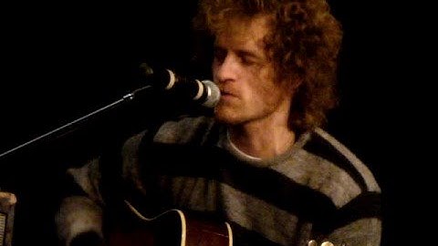 State Radio - Calling All Crows