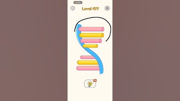 Dop4 in max Levels 477 #shorts