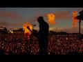 Mastodon - Your Ghost Again (2026 Euro Tour Highlights)