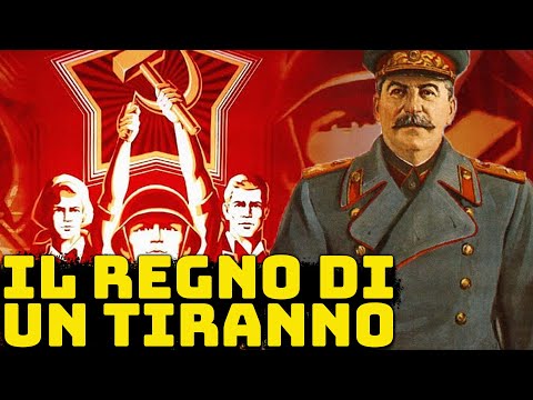 Video: Consegne di aerei militari al Ministero della Difesa russo nel 2014