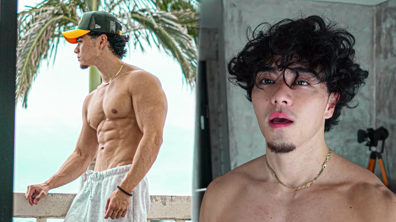 ダイエット中の2泊３日/ぼっち旅!