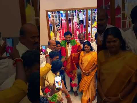 KUMULI P RAJKUMAR PANDIYAR DKMI DEVENDRA KULA LEADER KUMULIYAR