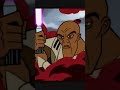 Why 2003 Mace Windu Was Incredibly OP Star Wars Vintage Clone Wars 