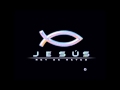 Descargar Solo me imagino.avi - israyaye010 Descargar Solo me imagino.avi - israyaye010