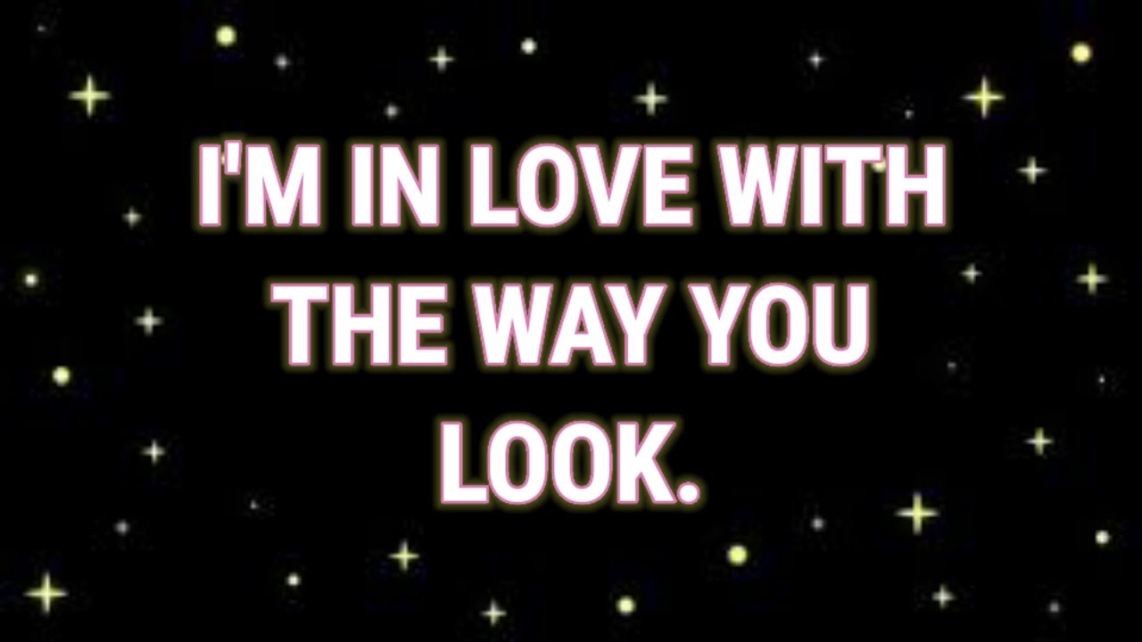 "DM to DF - I’m in love with the way you look..." 💌 dm to df 💌 twin ...