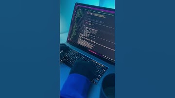 whatasapp programming status.Bca class home work program starts🌏 #status#bca#program #workhackerline