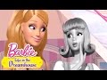 Bir Tutam Midge | Barbie Life In Dreamhouse | @Barbie Türkiye