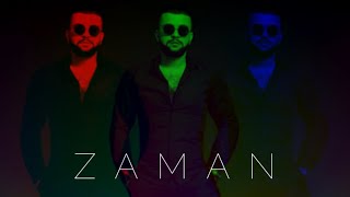 Zaman Kərimli - Səndə Qalıbdır Gözüm (Ay Gözəl) 2024 pop Hit