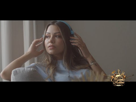 Wherever This Life Goes Music Video Hopfull Inspiring Music Video 