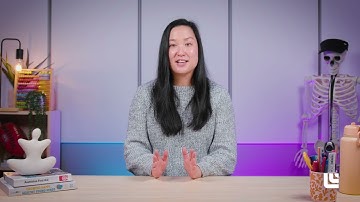 Support for the new NSW Senior Maths syllabus