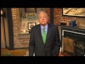 TCM Directed By Michael Ritchie 2of3 Smile (Intro)