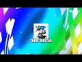 Nueva intro del canal