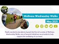 Ateb Wellness Wednesday Walks Ateb Wellness Wednesday Walks