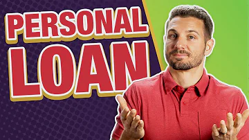 How can I get a personal loan in 5 minutes?