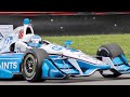 2017 Honda Indy 200 (Pure Sound)