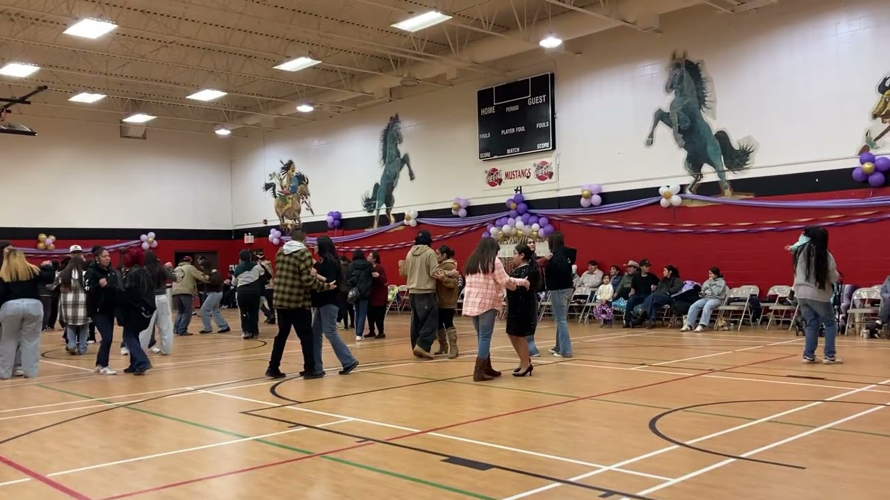 Stoney River… Once More (Original ￼Song)