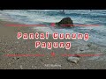 PLACE YOU MUST VISIT IN BALI || Hidden beach in Bali ( PANTAI GUNUNG PAYUNG )