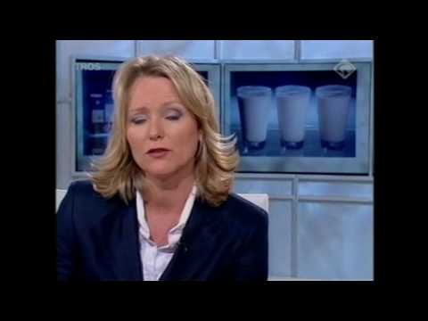 Video: Heart Disease Diet: Effecten Van Alcohol, Calcium En Meer