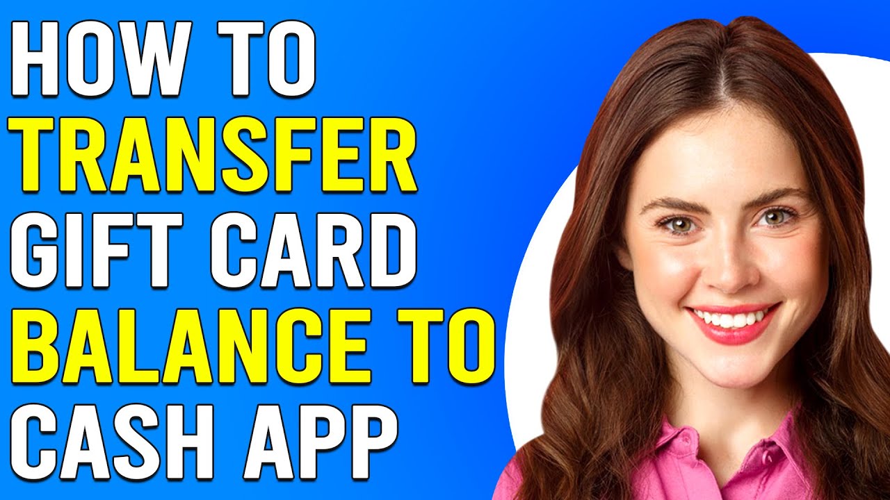 How To Transfer Gift Card Balance To Cash App How To Send Gift Card how-to-transfer-gift-card-balance-to-cash-app-how-to-send-gift-card