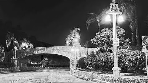 MARGIE JOSEPH ○ READY FOR THE NIGHT ○ #FUNKLIFE #FUNKFREAKS #THIRTYTWO