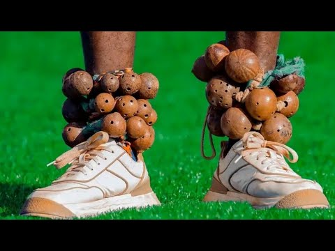 Hibhu Bhuhulu UJUMBE KWA HAMISI MISSION Official Audio Dr Shija Video Production 0784382449