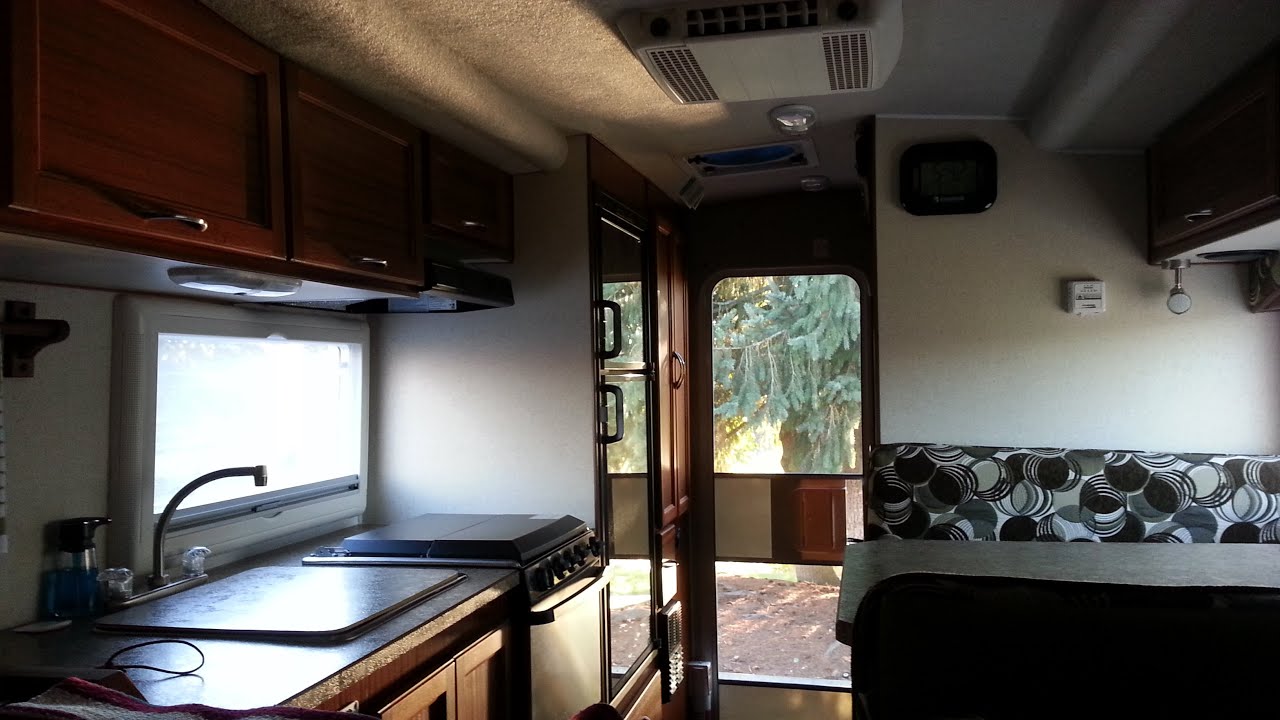 How to Live in an RV How to Live in an RV new foto How to Live in an RV How to Live in an RV new foto