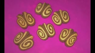 Печенье бабочка шоколадница рецепт. Песочное печенье бабочка. Вкусное шоколадное печенье. Печенье бабочка шоколадница рецепт. Песочное печенье бабочка. Вкусное шоколадное печенье.