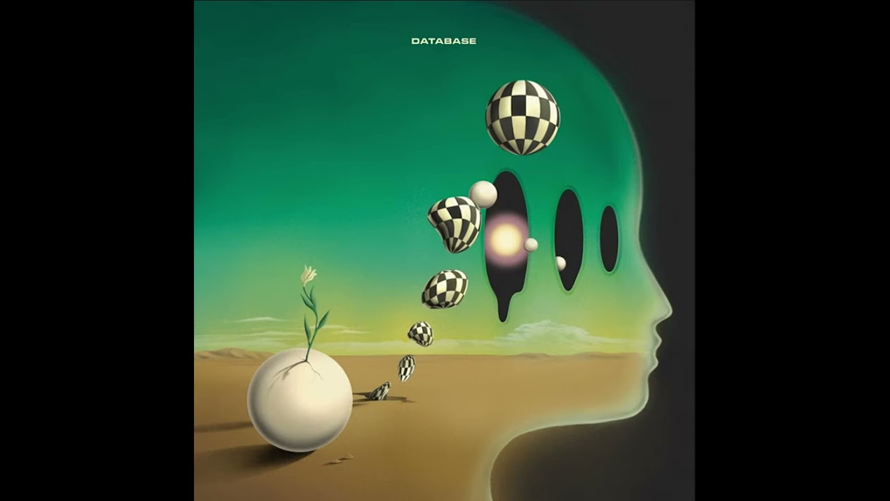 Database [2022] - daniel hayn, Israel Strom, Noah Denton