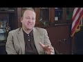 Jared Polis: Community Congressman