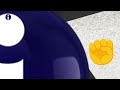 info TV - Reklam Bitiş Jeneriği, Logo, Sinema ve 13 Yaş ve üzeri Jeneriği (05.09.2025 / 23:00)