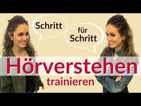 Video: Bedeutet robust auf spanisch?