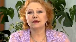 WEBRADAST АНГЕЛИНА МОГИЛЕВСКАЯ WEBRADAST АНГЕЛИНА МОГИЛЕВСКАЯ